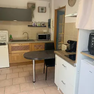 Decore Avec Gout Appartement