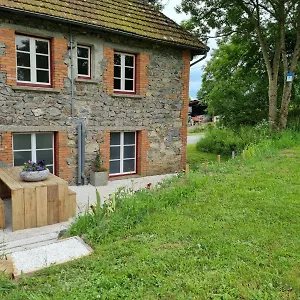 Le Montaurier Appartement